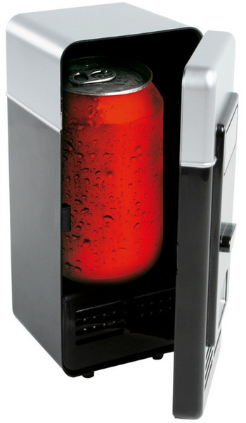 basicXL BXL-USBGAD6 drink cooler
