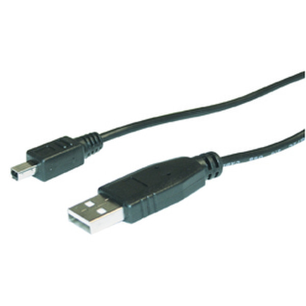 Valueline CABLE-163 кабель USB