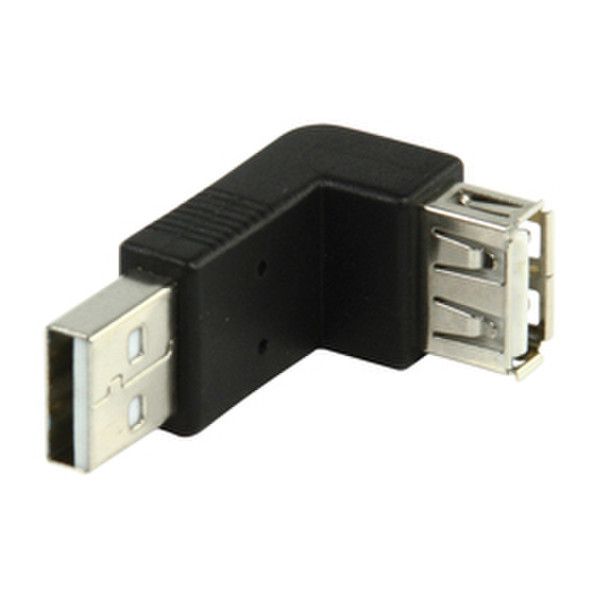 Valueline USB2.0 A/A