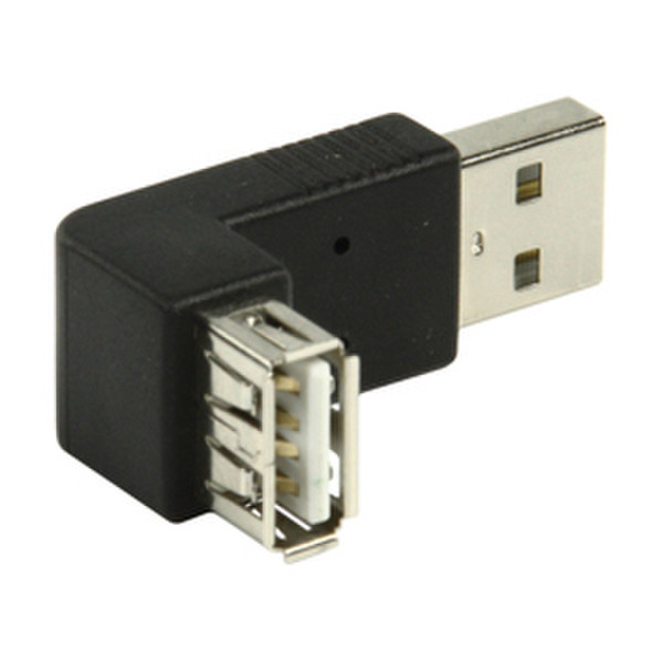 Valueline USB 2.0 A/A
