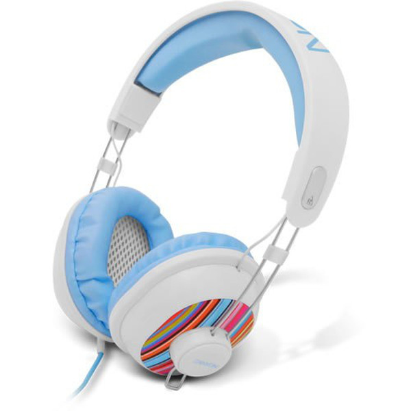 Canyon CNL-HP04S headphone