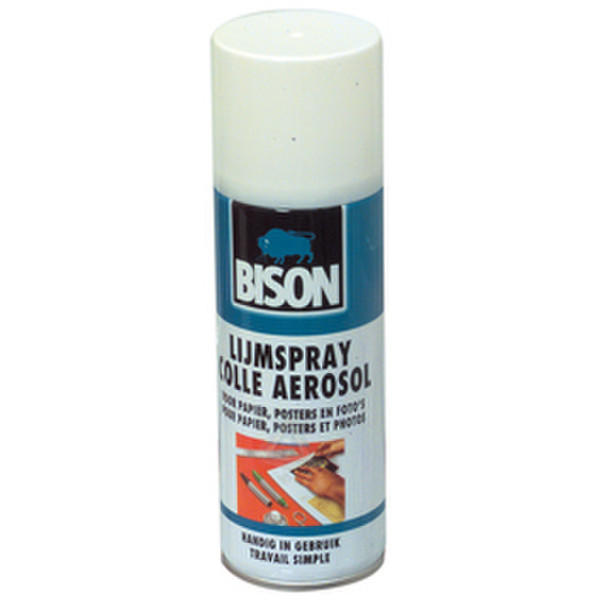 Bison PE-GLUE68 adhesive/glue