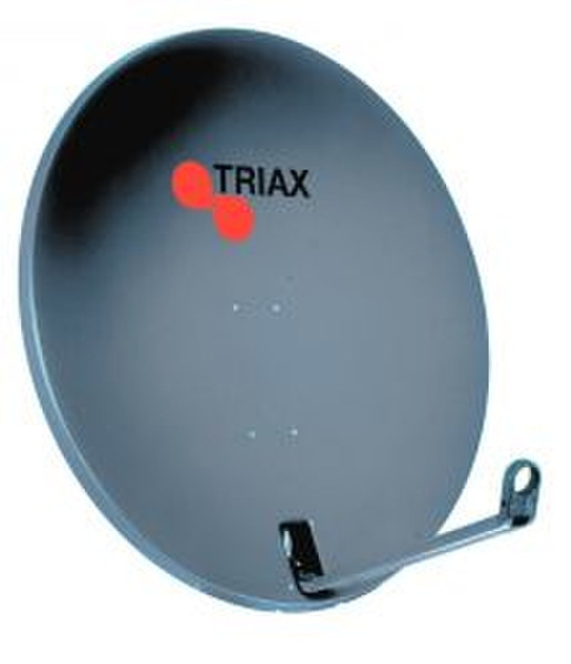 Triax TX-TDS78A