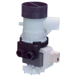 AEG W1-07003 Haushaltswarenzubehör