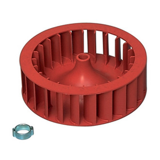 AEG W3-04735 Haushaltswarenzubehör