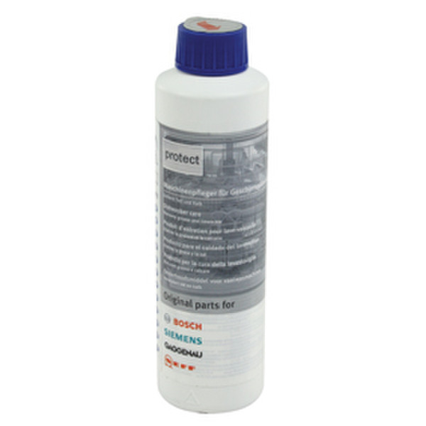 Bosch W9-09106 250ml Allzweckreiniger