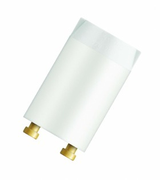 Osram ST 111