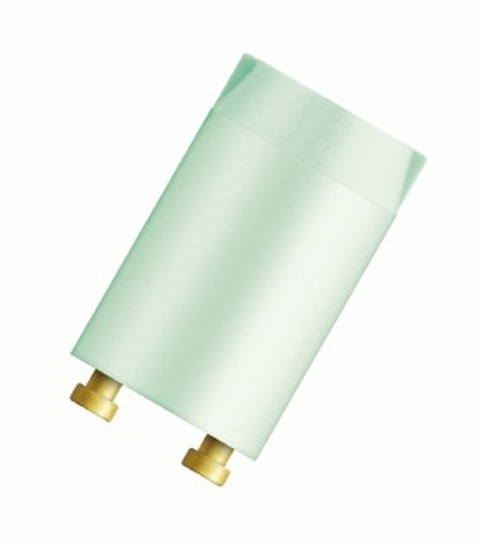 Osram ST 151