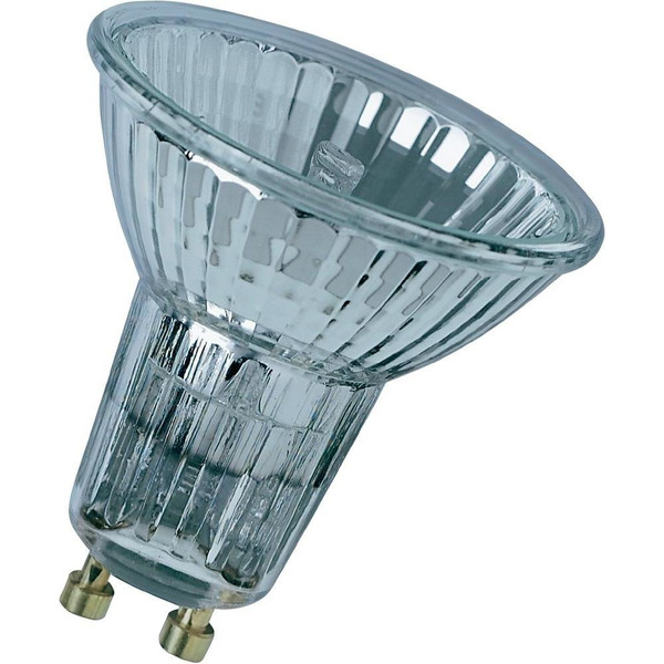 Osram Halopar FL 35W warmweiß Halogenlampe