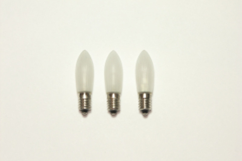 Hellum 914238 LED lamp