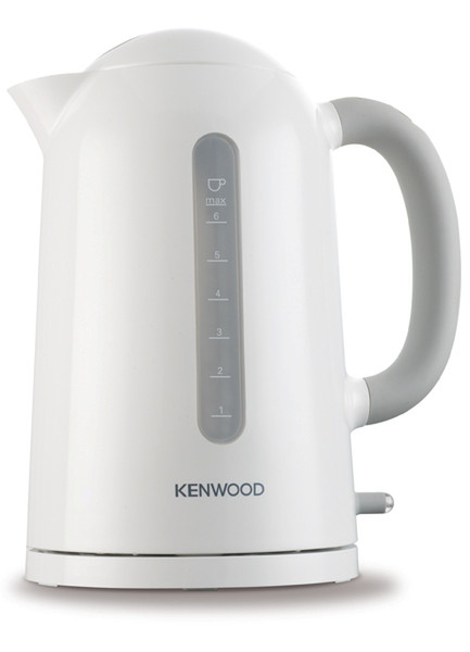Kenwood JKP230 электрический чайник
