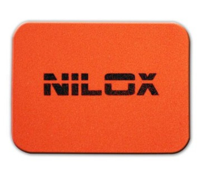 Nilox 13NXAKAC00012 набор для фотоаппаратов