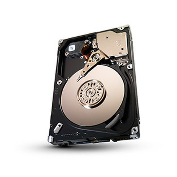 Seagate Savvio 15K 146GB SAS