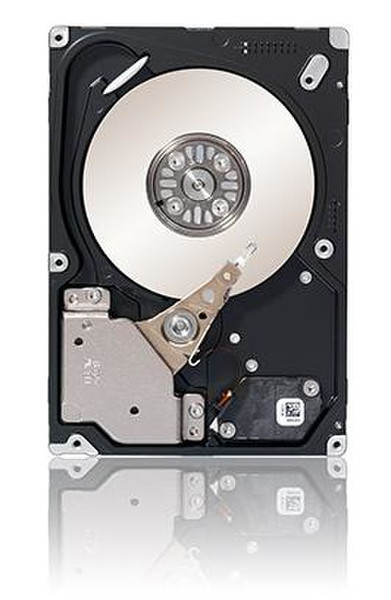 Seagate Savvio 300GB SAS 300GB SAS