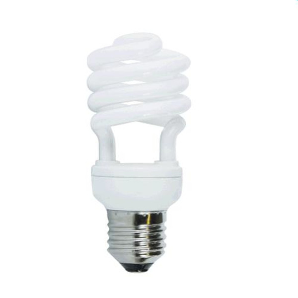 Emos 1520360120 56W E14 fluorescent lamp