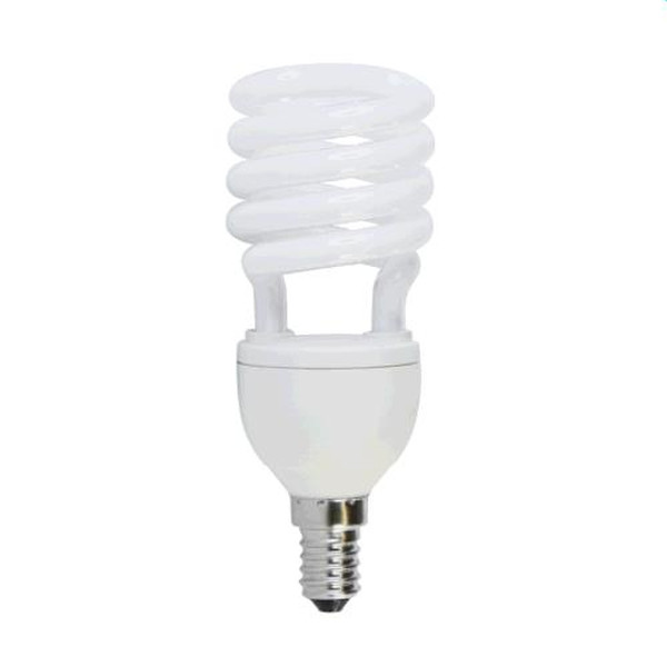 Emos 1520360180 E14 energy-saving lamp