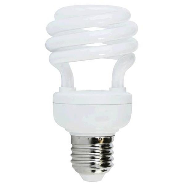 Emos 1520361200 E27 energy-saving lamp