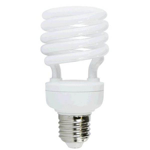 Emos 1520361230 E27 fluorescent lamp
