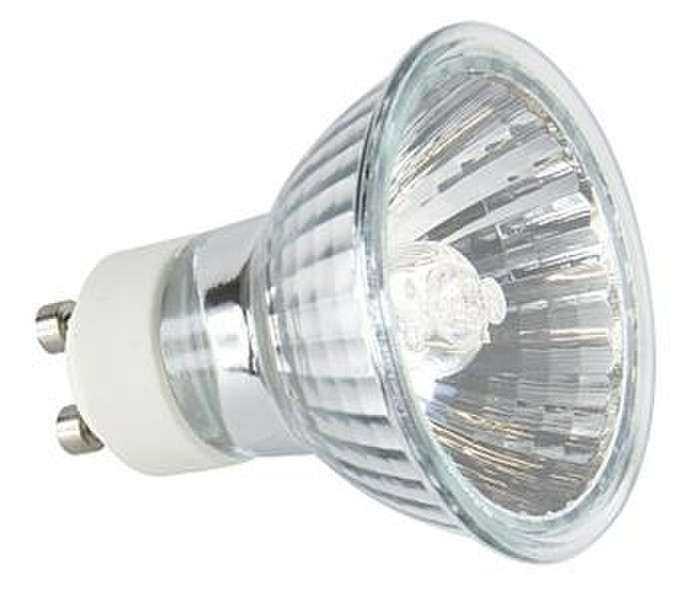 Emos GU10 ECO 28W 28W GU10 halogen bulb