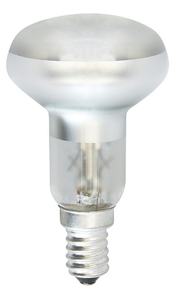 Emos R50 E14 ECO 28W 28W E14 halogen bulb