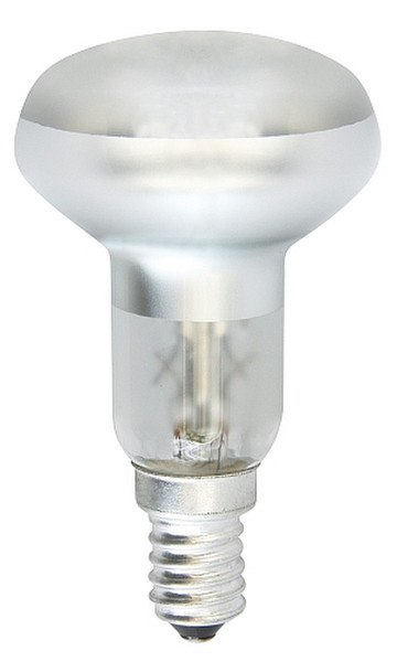 Emos R50 E14 ECO 42W 42W E14 Halogenlampe