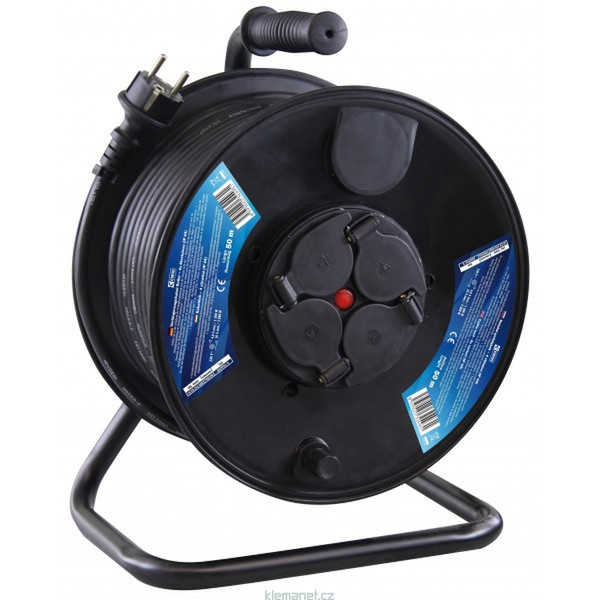 Emos 1908245000 power distribution unit (PDU)