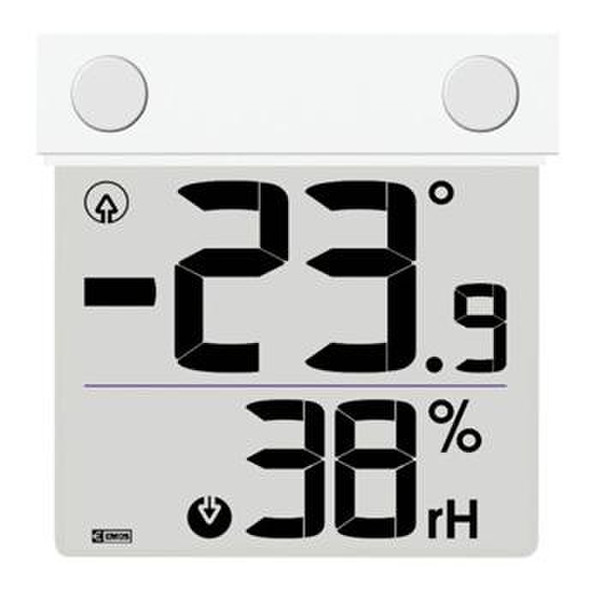 Emos RST01278 Grey weather station