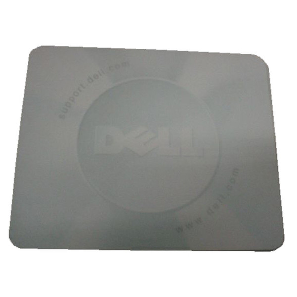 DELL 570-10178 Grey mouse pad