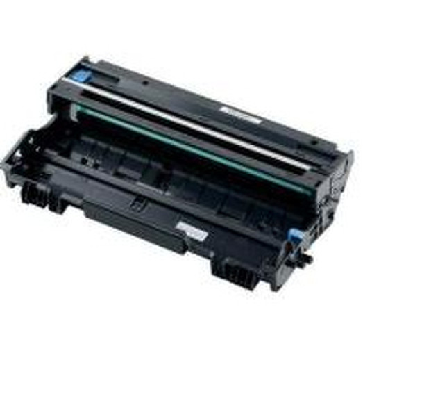 SAFEPRINT 6104006016 20000Seiten Drucker-Trommel