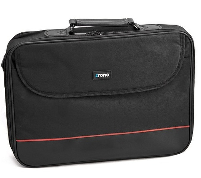Crono Basic 15.6
