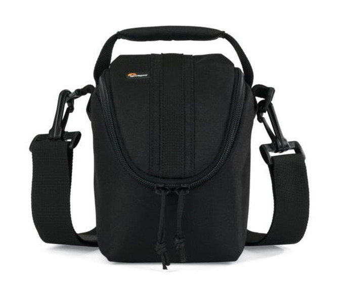 Lowepro Adventura Ultra Zoom 100