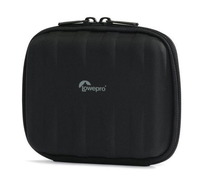 Lowepro Santiago 30