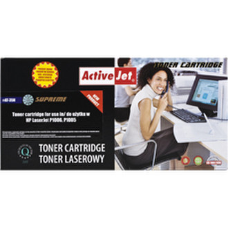 Action Shipping Ltd AT-35N 2000pages Black