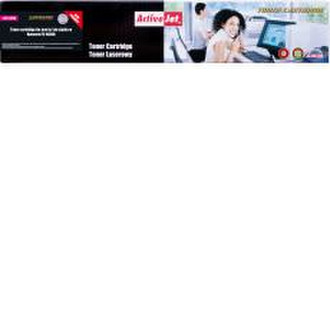 Action Shipping Ltd AT-K120N 7200pages Black