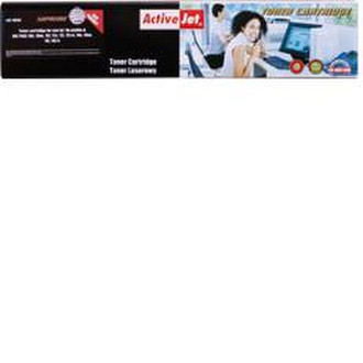 Action Shipping Ltd AT-10EXN 2500pages Black