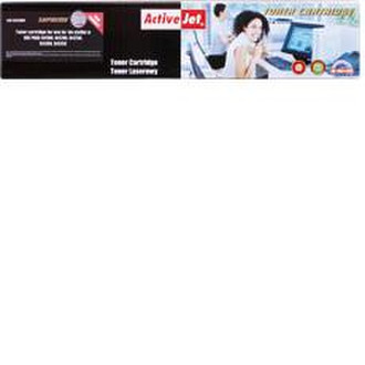 Action Shipping Ltd AT-B4200N 2500pages Black