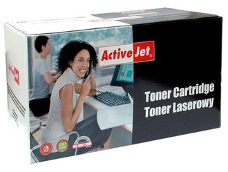 Action Shipping Ltd AT-5800MN 5000pages Black