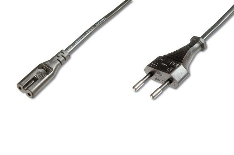 PremiumCord KPSPM3 power cable