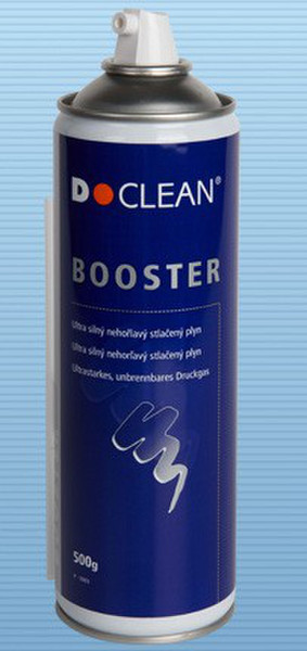 D-CLEAN P-5003 Schwer zu erreichende Stellen Equipment cleansing air pressure cleaner Reinigungskit