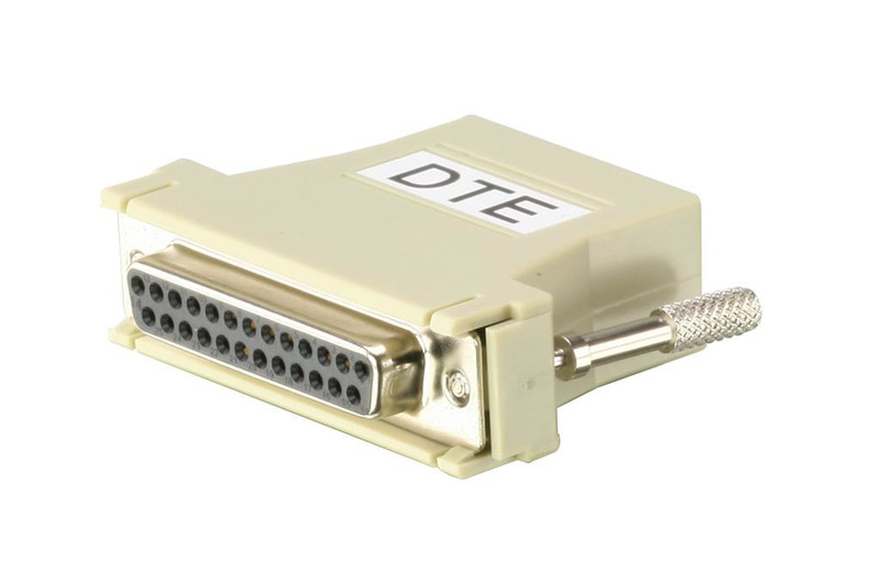 Aten SA0143 кабельный разъем/переходник