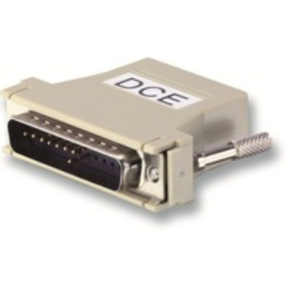 Aten SA0144 кабельный разъем/переходник