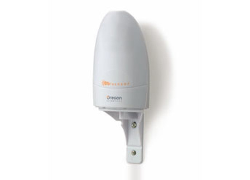 Oregon Scientific UVN800