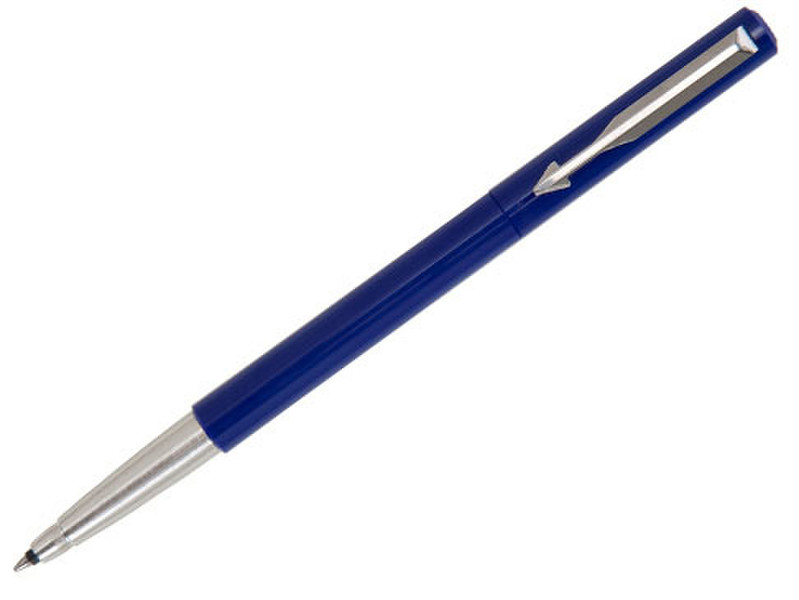 Parker Vector Clip-on retractable pen 1шт