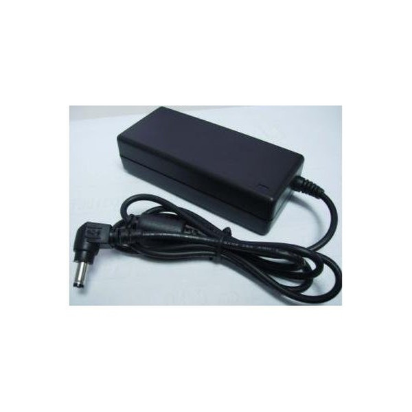 Samsung Power Adapter 60W Black power adapter/inverter