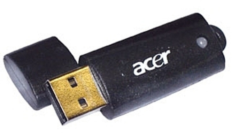 Acer MNEMONICK USB Stick memory card