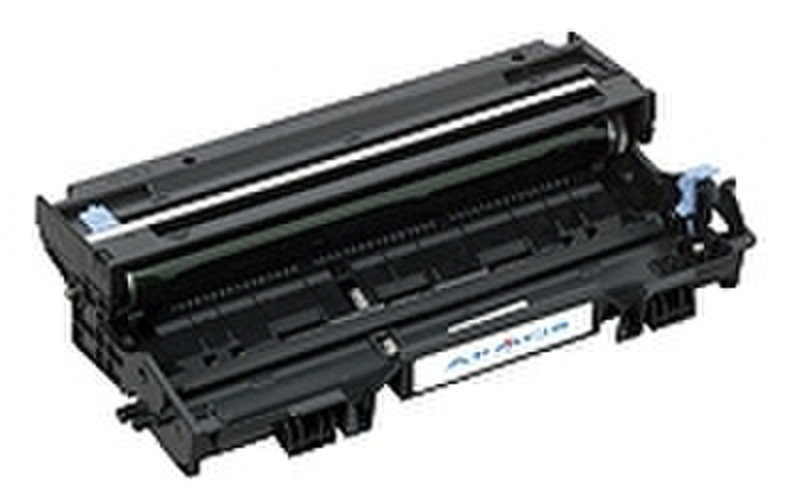 Armor Drum for Brother HL 5130/5140 printer drum