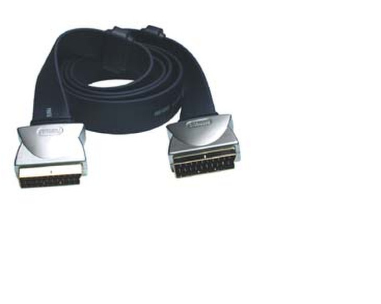 Profigold PGV789 SCART кабель
