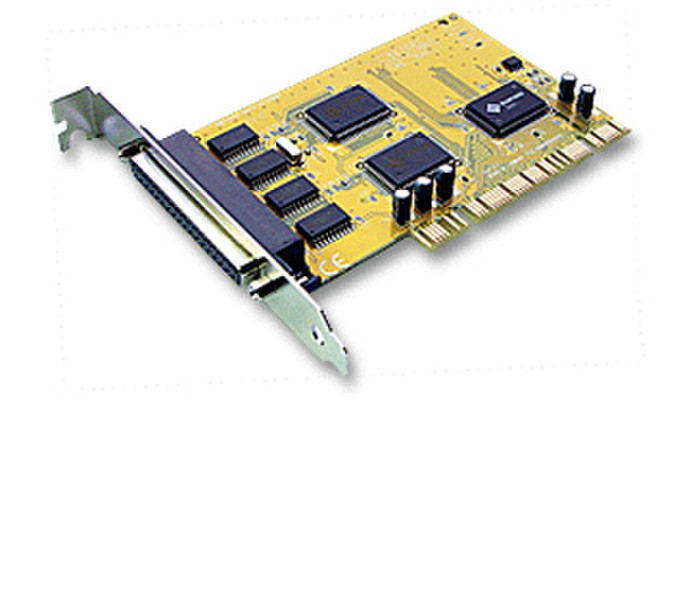Sunix 4056A Internal Serial interface cards/adapter