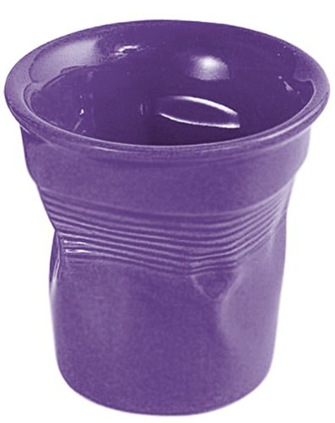 Bialetti Coffeecupparade bicchierini Violet 6pc(s)