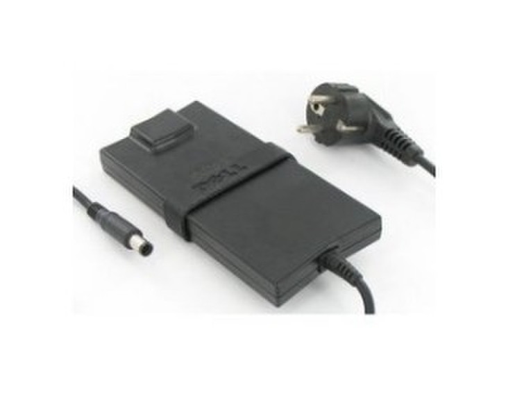 Origin Storage PA-3E indoor 90W Black power adapter/inverter